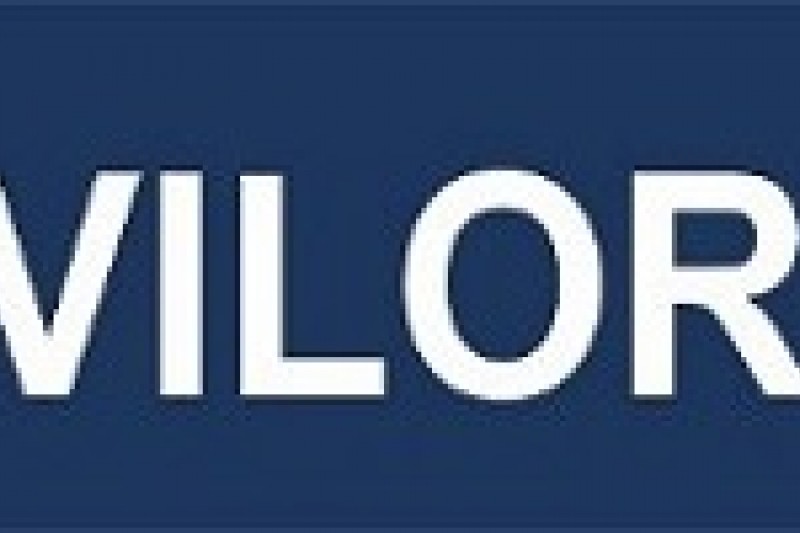Vilor