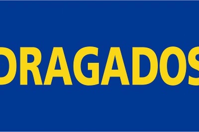 Dragados