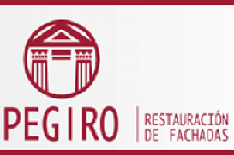 Pegiro