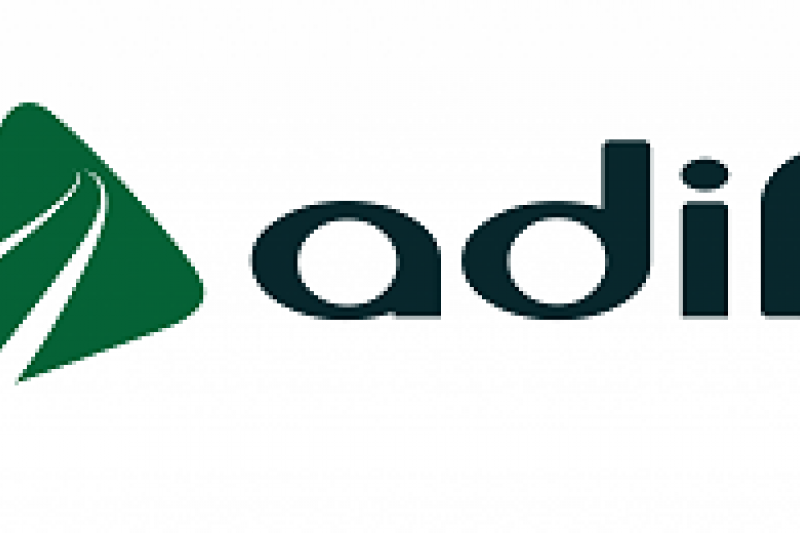 Adif