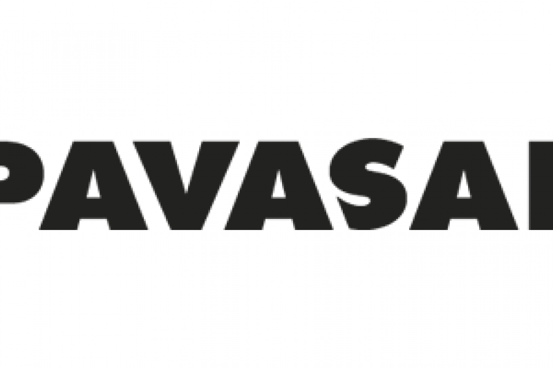 Pavasal