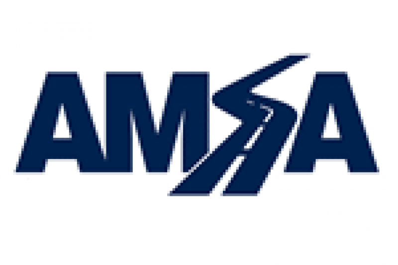 AMSA