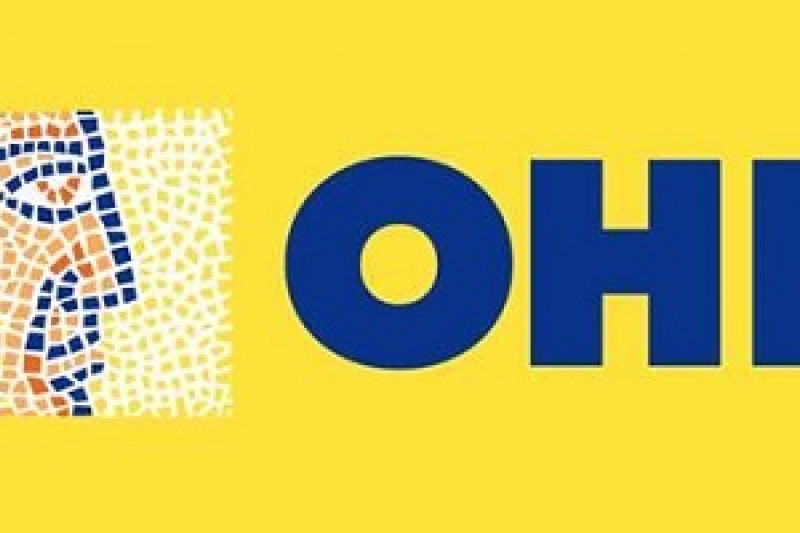 OHL