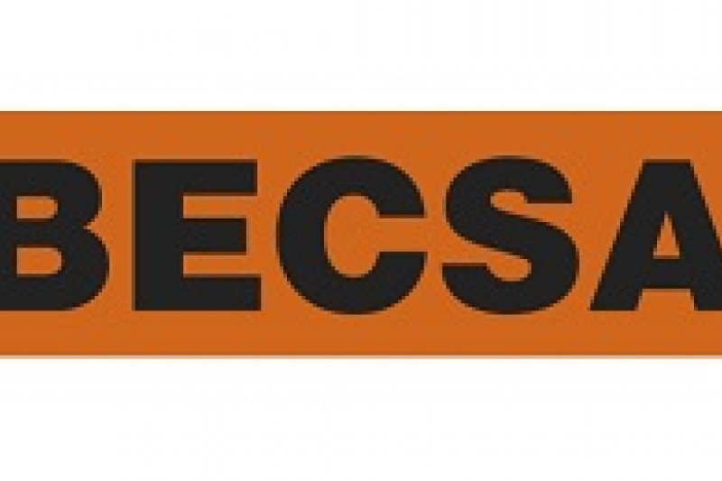 Becsa