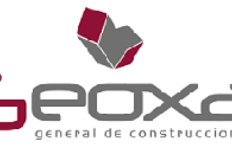 Geoxa