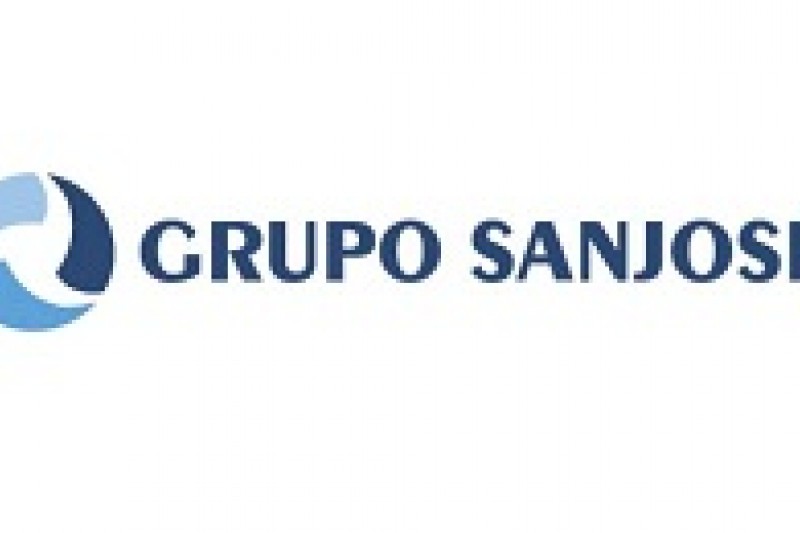 Grupo San José